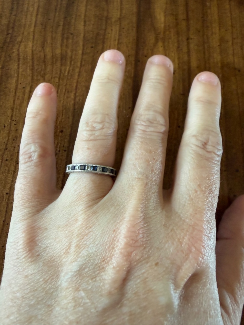 Instant Jewelry Collection - Picture 7 of 15